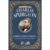 Cristo, Nossa Páscoa | O Melhor de Charles Spurgeon