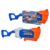NERF Super Soaker Rainstorm – Hasbro F3890