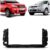 Painel Frontal Inferior Ecosport / Fiesta 2003 2004 a 2007 2008 2009 2010