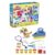 Massinha de Modelar Play Doh Pet Shop – Hasbro F3639
