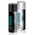 Borracha Emborrachamento Líquido Spray Impermeabilizante Telhas Calhas PVC Rufos Reparo Profissional