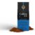 Café Especial Torrado e Moído Coffee Mais Chapada de Minas – 100% Arábica – Torra Média – 250g