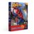 Quebra Cabeça Marvel Homem Aranha 100 Peças – Toyster 8013