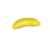 Porta Banana Frutas – PLASUTIL lancheira
