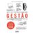 Tudo o que você precisa saber sobre Gestão | Stephen Soundering