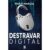 Destravar Digital | Pablo Marçal