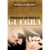 Prepare-se Para Guerra | Rebecca Brown