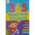 365 Passatempos Descolados