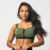 Top fitness detalhe em tela frontal move fitness de academia
