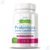 Probioticos Antifungo Candidiase 120 Caps CandiFlora