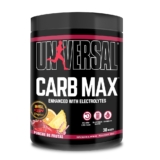 Carb Max 600g – Universal Nutrition