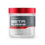 Beta Alanina 200g –  Cellgenix