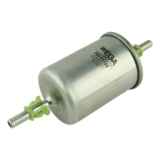 Filtro de Gasolina Brava 1.6 16v MPI SX ELX 1999 2000 2001 2002 2003