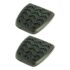 Conjunto para Jardinagem Cinto com 8 Peças – Tramontina