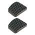 Forma Simples Bombom Detalhado 8  9554 -(A3) em Acetato BWB Para Doces de Chocolate e Confeitaria. (CHOCO)