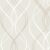 Papel De Parede Geometrico Hadassa Decoração Casa Quarto Inove Estilo