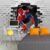 Papel de Parede Personalizado Homem Aranha