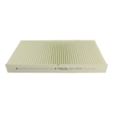 Filtro de Ar Condicionado Brava 1.6 16v SX MPI ELX 1999 2000 2001 2002 2003