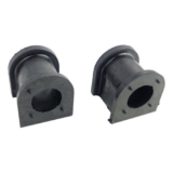 Par de Bucha da Barra Estabilizadora Dianteira Hilux SW4 2005 A 2015 – Hilux SW Fechada