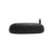 MAÇANETA EXTERNA DIANT OU TRAS S/CHAVE FORD KA 08A14 ESQ