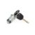 CILINDRO DE IGNICAO COM CHAVES FORD KA I 97 A 07