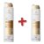 Kit Vitallederm Shampoo e Condicionador 300ml