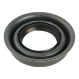 Retentor da Roda Traseira Ranger 2.8 8v XL XLS XLT CD TDI Turbo Diesel Storm Power Stroke 2001 2002 2003 2004