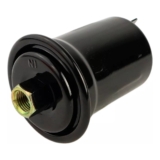 Filtro de Combustivel Space Wagon 2.4 16v GLXi 1997 1998 1999 2000 2001 2002 2003 2004 – Filtro de Gasolina