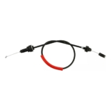 Cabo do Acelerador Fiorino 1.3 8v MPI Fire Flex Furgão 2003 2004 2005 2006 2007 2008 2009 2010 2011 2012