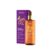 Óleo de Tratamento Açaí Oil 110ml – Cadiveu