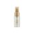Óleo Capilar Oil Reflections Light 30ml – Wella
