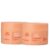Kit 2 Mascaras Nutri Enrich 150ml – Wella Profissionals