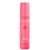 Leave-in Finalizador Brilliance Li Balm 150ml Wella