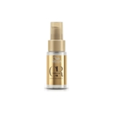 Óleo Capilar Oil Reflections 30ml – Wella Professionals