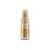 Óleo Capilar Oil Reflections 30ml – Wella Professionals