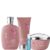 Kit Moisture Shampoo, Condi, Máscara e Ampola – Alfaparf