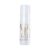 Shampoo Oil Reflections 250ml – Wella Professionals