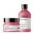 Kit L’Oréal Professionnel Pro Longer Shampoo 300ml e Máscara