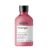 Pro Longer Shampoo de 300ml – L’oreal