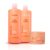 Kit Shampoo e Condicionador 1L Nutri Enrich e Máscara 150ml – Wella