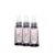 Kit 3 Óleos Capilar Quartzo Shine 65ml – Cadiveu Essentials