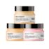 Bateria Alcalina 9V p/ Microfones, Lanternas Avant Use