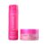 Kit Glamour Glossy Rubi Duo (2 Produtos) – Cadiveu