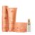 Kit Enrich Shampoo, Condicionador, Máscara e Oil – Wella