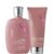 Kit Moisture Shampoo e Condicionador – Alfaparf
