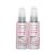 Kit 2 Balm Leave-in Boca Rosa 125ml – Cadiveu