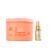 Kit Wella Nutri-Enrich Máscara de 500ml e Oil Reflections 30ml