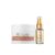 Kit Máscara de 150ml Fusion + Oil R 30ml – Wella