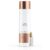 Kit Fusion Shampoo 250ml e Oil Reflections light 30ml – Wella