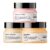 Kit Cronograma Capilar Colorido de Expert em Casa – L’Oréal